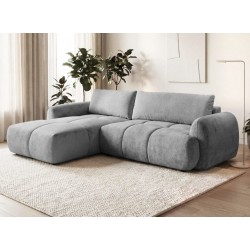 Minkštas kampas WIND-S (Perfect Harmony-85) K NAUJIENA